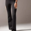 Leggings a Zampa Soft Touch