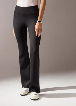 Leggings a Zampa Soft Touch
