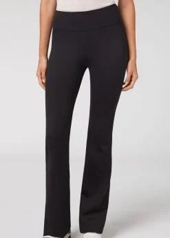 Leggings a Zampa Soft Touch
