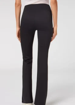 Leggings a Zampa Soft Touch