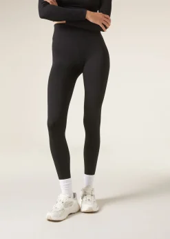 Leggings First Class