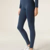 Leggings First Class