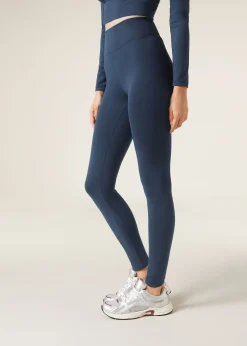 Leggings First Class