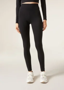 Leggings First Class