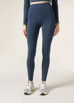 Leggings First Class