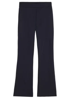 Leggings Mini Flare