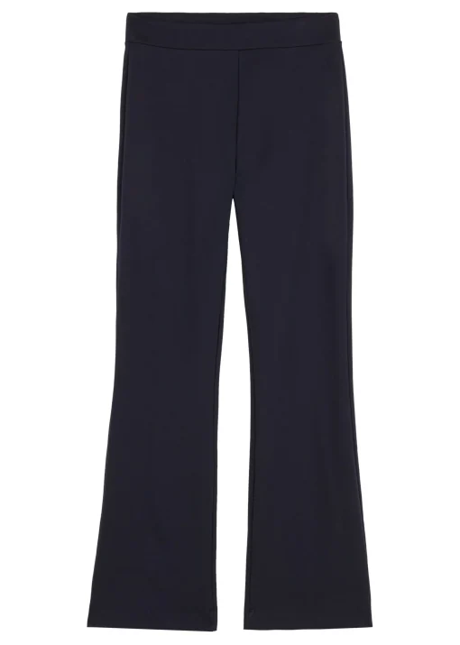 Leggings Mini Flare