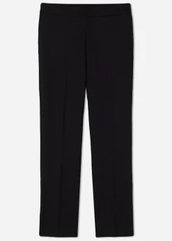 Leggings Mini Flare
