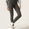 Leggings Modellanti