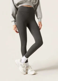 Leggings Modellanti