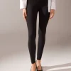 Leggings Modellanti