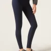 Leggings Modellanti