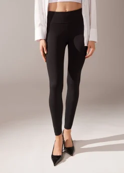Leggings Modellanti