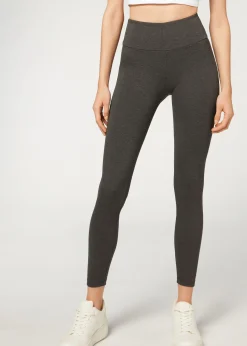 Leggings Modellanti