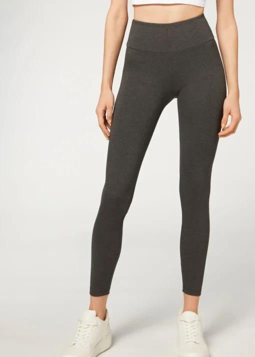 Leggings Modellanti