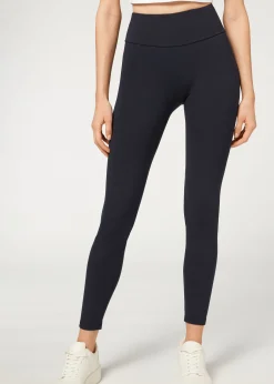 Leggings Modellanti