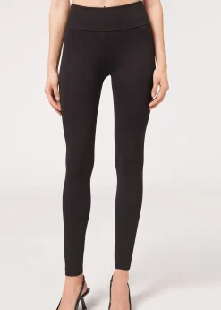 Leggings Modellanti