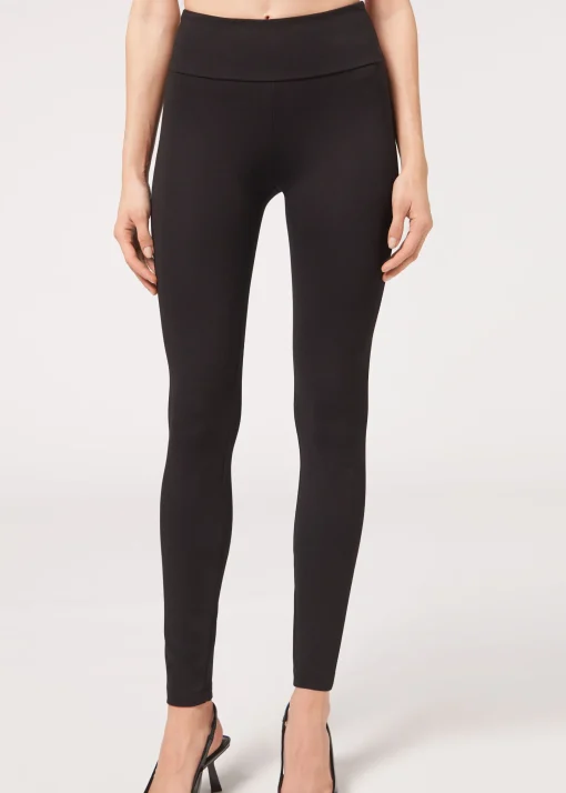 Leggings Modellanti
