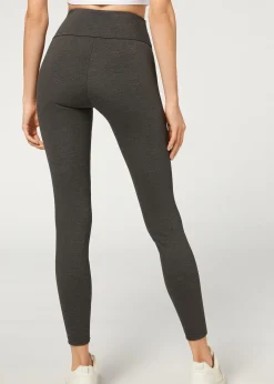 Leggings Modellanti