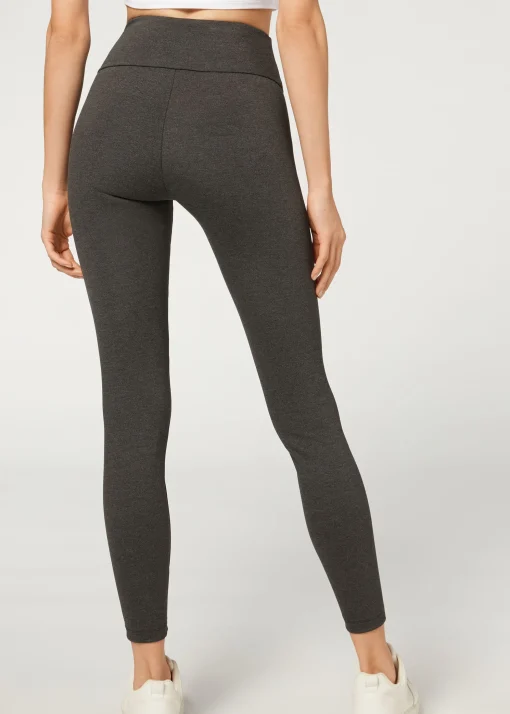 Leggings Modellanti