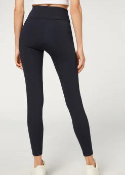 Leggings Modellanti
