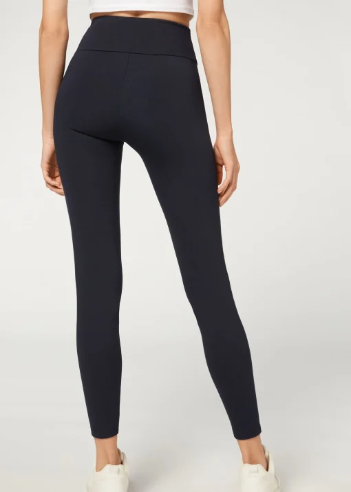 Leggings Modellanti