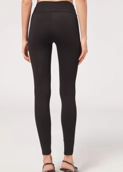 Leggings Modellanti