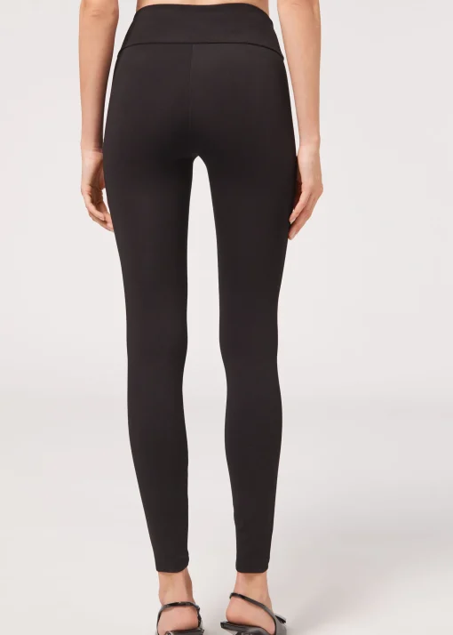 Leggings Modellanti