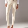 Leggings Modellanti Skinny