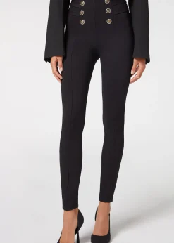 Leggings Modellanti Skinny
