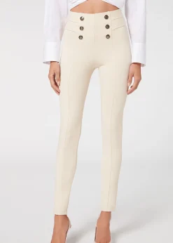 Leggings Modellanti Skinny