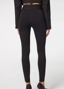 Leggings Modellanti Skinny
