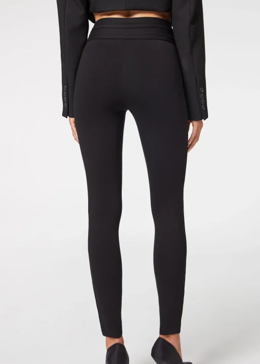 Leggings Modellanti Skinny