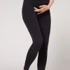 Leggings Premaman Coprente