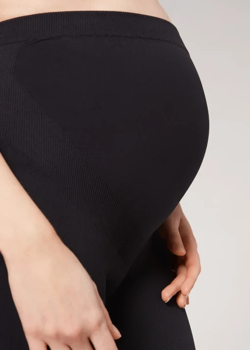 Leggings Premaman Coprente