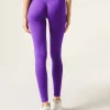 Leggings Scrunch