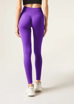 Leggings Scrunch