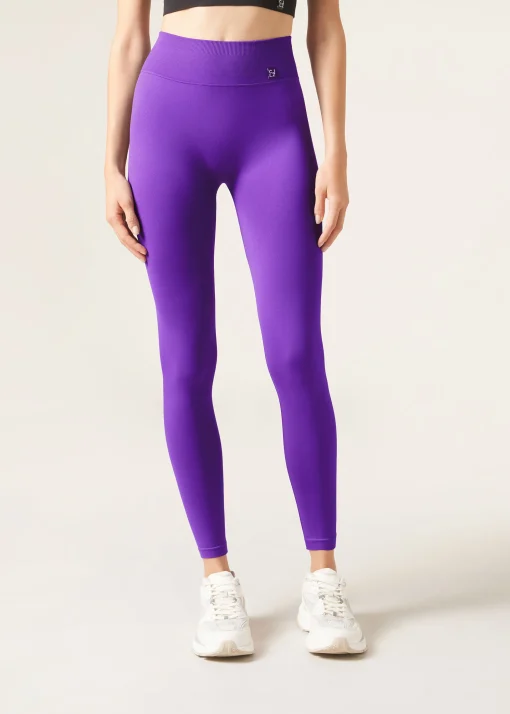 Leggings Scrunch