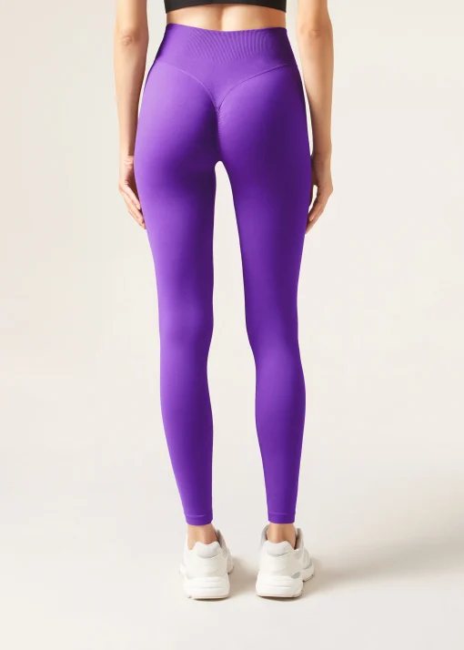 Leggings Scrunch