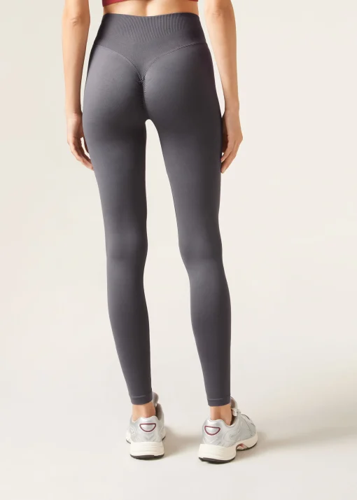 Leggings Scrunch