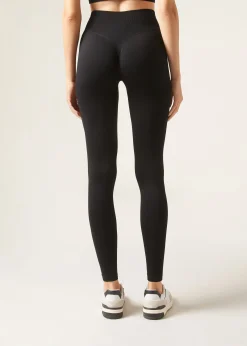 Leggings Scrunch