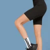Leggings Sportivi Ciclista