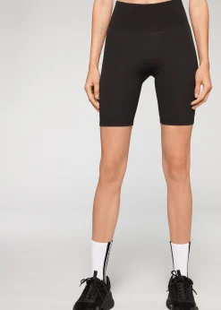 Leggings Sportivi Ciclista
