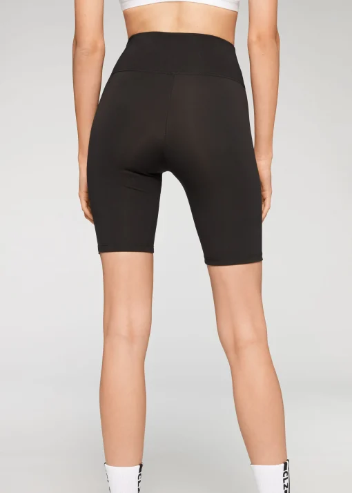 Leggings Sportivi Ciclista