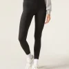 Leggings Sportivi Comfort