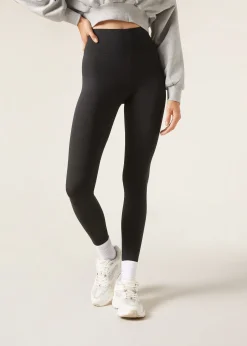 Leggings Sportivi Comfort
