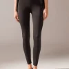Leggings Sportivi Comfort Ultra Light