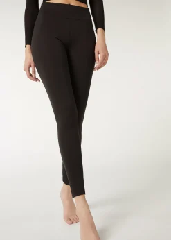 Leggings Sportivi Comfort