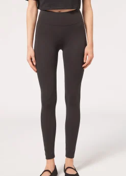 Leggings Sportivi Comfort Ultra Light