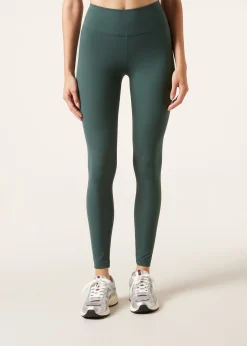 Leggings Sportivi Comfort